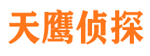 巢湖捉小三公司